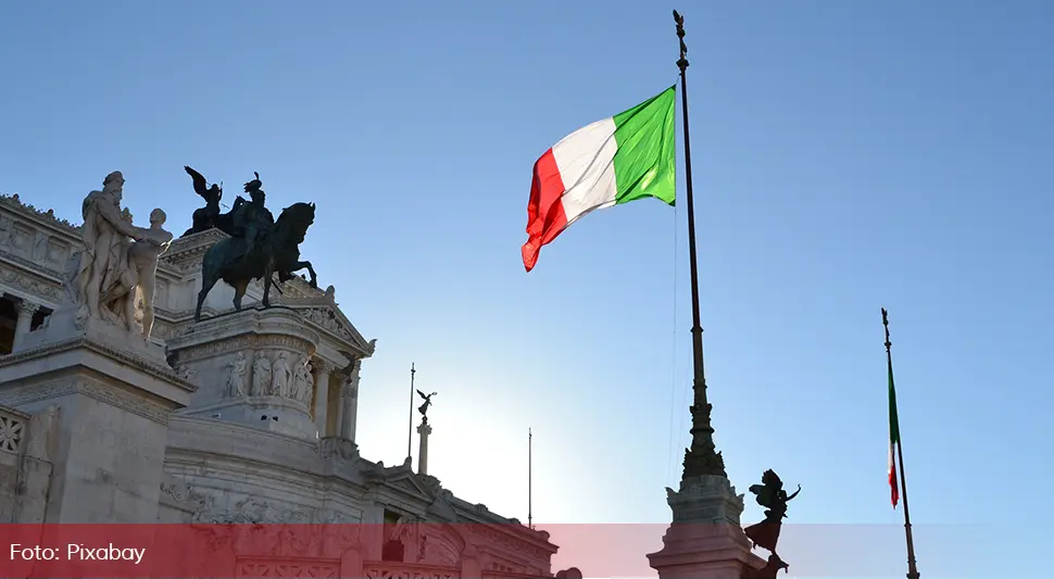 italija zastava.webp
